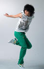 写真 #113：郑元畅 Joe Zheng