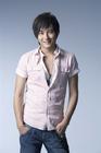 写真 #98：郑元畅 Joe Zheng