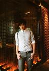 写真 #105：郑元畅 Joe Zheng