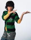 写真 #108：郑元畅 Joe Zheng