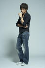 写真 #103：郑元畅 Joe Zheng