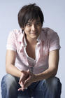 写真 #111：郑元畅 Joe Zheng