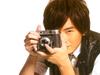 写真 #106：郑元畅 Joe Zheng