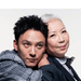 写真 #25 省略图