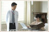 Tomorrow 剧照 #159