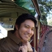 生活照 #1：立威廉 Leon Jay Williams