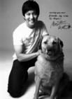 写真 #02：立威廉 Leon Jay Williams