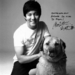 写真 #02：立威廉 Leon Jay Williams