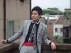 写真 #19：立威廉 Leon Jay Williams