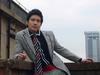 写真 #06：立威廉 Leon Jay Williams
