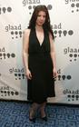 生活照 #03：希瑟·玛塔拉佐 Heather Matarazzo