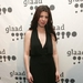 生活照 #03：希瑟·玛塔拉佐 Heather Matarazzo