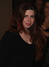 生活照 #02：希瑟·玛塔拉佐 Heather Matarazzo