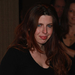 生活照 #02：希瑟·玛塔拉佐 Heather Matarazzo