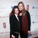 生活照 #01：希瑟·玛塔拉佐 Heather Matarazzo