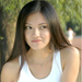 写真 #02：傅晶 Jing Fu