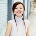 写真 #01：傅晶 Jing Fu
