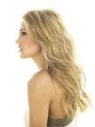 写真 #08：嘉丽·安德伍德 Carrie Underwood