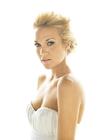写真 #07：嘉丽·安德伍德 Carrie Underwood