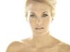 写真 #09：嘉丽·安德伍德 Carrie Underwood