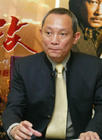 生活照 #04：张之亮 Jacob Cheung