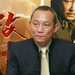 生活照 #04：张之亮 Jacob Cheung