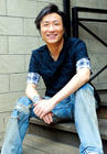 写真 #02：郑中基 Ronald Cheng