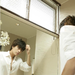 写真 #05 省略图