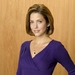 写真 #01：朱丽叶·冈扎罗 Julie Gonzalo