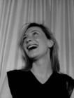 写真 #194：凯特·布兰切特 Cate Blanchett