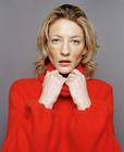 写真 #180：凯特·布兰切特 Cate Blanchett