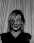 写真 #192：凯特·布兰切特 Cate Blanchett