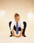写真 #200：凯特·布兰切特 Cate Blanchett
