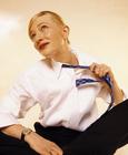 写真 #202：凯特·布兰切特 Cate Blanchett