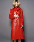 写真 #190：凯特·布兰切特 Cate Blanchett