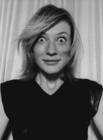 写真 #193：凯特·布兰切特 Cate Blanchett