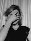 写真 #196：凯特·布兰切特 Cate Blanchett