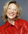 写真 #184：凯特·布兰切特 Cate Blanchett
