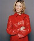 写真 #189：凯特·布兰切特 Cate Blanchett