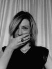 写真 #195：凯特·布兰切特 Cate Blanchett