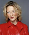 写真 #187：凯特·布兰切特 Cate Blanchett
