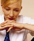 写真 #205：凯特·布兰切特 Cate Blanchett