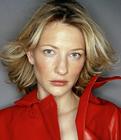 写真 #185：凯特·布兰切特 Cate Blanchett