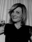 写真 #199：凯特·布兰切特 Cate Blanchett