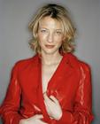写真 #188：凯特·布兰切特 Cate Blanchett