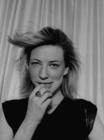 写真 #191：凯特·布兰切特 Cate Blanchett
