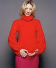 写真 #181：凯特·布兰切特 Cate Blanchett