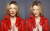 写真 #186：凯特·布兰切特 Cate Blanchett