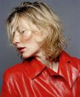 写真 #182：凯特·布兰切特 Cate Blanchett