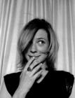 写真 #198：凯特·布兰切特 Cate Blanchett